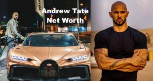 Andrew-Tate-Net-Worth