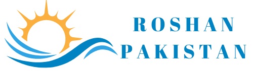 Roshan Pakistan