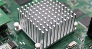 Global Heat Sinks Market