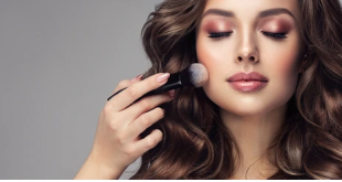 Advanced Makeup Courses in Chandigarh